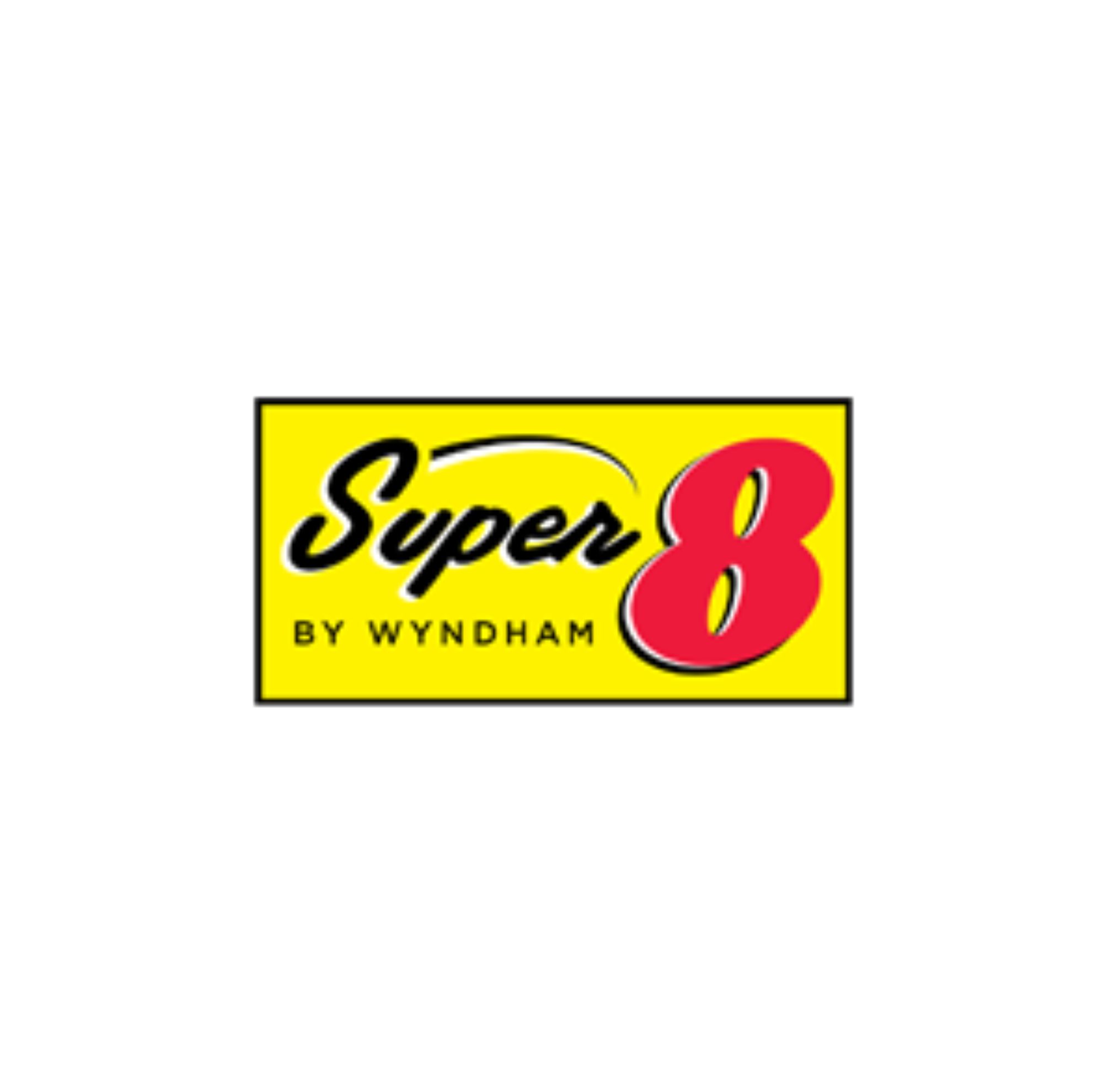superwyndhamauroranapervilleil